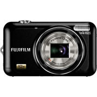 Fujifilm FinePix JZ500 (4003413)